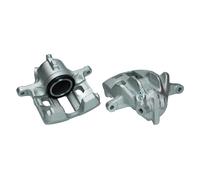 BRAKE CALIPER FOR PEUGEOT GRAND RAID PARTNER KAMOKA JBC0233 FITS FRONT AXLE LEFT