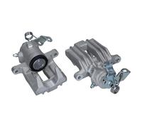 REAR RIGHT BRAKE CALIPER FITS: VW CABRIO III 1.8/2.0/1.9 TDI.VW GOLF MK III C
