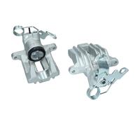 Fits KAMOKA UKADY HAMULCOWE JBC0243 HAM CLAMP. BACK. LEFT ⭐UK Stock⭐
