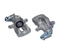 BRAKE CALIPER JBC0247 FOR PEUGEOT PARTNER/Platform/Chassis/PATAGONICA/URBANA