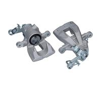 BRAKE CALIPER JBC0257 FOR PEUGEOT 307/Break/CC/SW CITROEN KFU 1.4L NFU 1.6L 4cyl