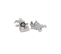 BRAKE CALIPER JBC0259 FOR VAUXHALL ZAFIRA/Mk ASTRAVAN COMBO/II/TOUR MERIVA 1.2L