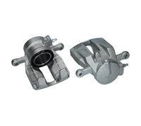 Fits KAMOKA ZACISKI JBC0263 BRAKE CALIPER FRONT LEFT