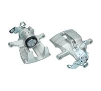 Fits KAMOKA ZACISKI JBC0283 BRAKE CALIPER REAR LEFT