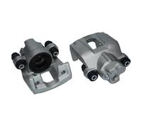 BRAKE CALIPER JBC0295 FOR JEEP GRAND/CHEROKEE/III/SUV/IV/Mk COMMANDER 2.7L 5cyl
