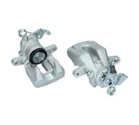 BRAKE CALIPER JBC0310 FOR PEUGEOT 207/CC/Hatchback/Van/SW 307/Break 308 DS