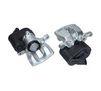 BRAKE CALIPER JBC0340 FOR AUDI A6/S6/Allroad CAHB/CAHA 2.0L 4cyl A6BYU 3.1L 6cyl