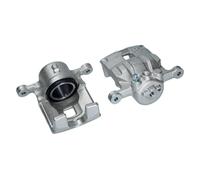 BRAKE CALIPER JBC0361 FOR FORD STJC/STJA/STJB/STJD 1.2L 4cyl FIESTA VI