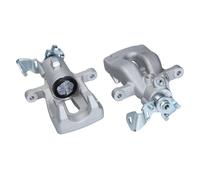 BRAKE CALIPER JBC0368 FOR RENAULT K9K774/764 1.5L 4cyl CLIO III