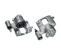 BRAKE CALIPER FOR FIAT 500 CINQUECENTO PANDA KAMOKA JBC0445 FITS FRONT AXLE LEFT