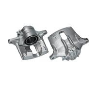BRAKE CALIPER FOR CITROËN BERLINGO C-ELYSEE KAMOKA JBC0449 FITS FRONT AXLE LEFT