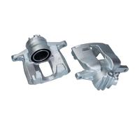 BRAKE CALIPER JBC0452 FOR PEUGEOT PARTNER/Box/Body/MPV GRAND/RAID 207/207+ 1.6L