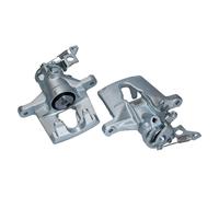 Brake caliper Rear Axle Left Brake Caliper with integrated parking brake JBC0469