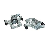 Fits KAMOKA ZACISKI JBC0497 BRAKE CALIPER REAR LEFT