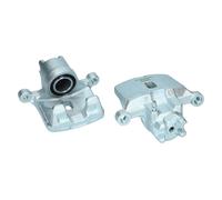 Brake caliper Rear Axle Right Brake Caliper (1 piston) JBC0516 KAMOKA