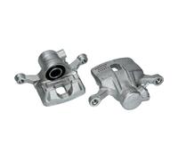 Brake caliper Rear Axle Left Brake Caliper (1 piston) JBC0589 KAMOKA