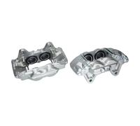 BRAKE CALIPER JBC0619 FOR TOYOTA LAND/CRUISER/PRADO 1KD-FTV 3.0L 4cyl 4.0L 6cyl
