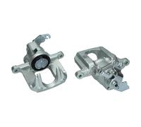 KAMOKA REAR LEFT BRAKE CALIPER JBC0647