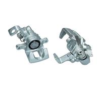 BRAKE CALIPER JBC0653 FOR HONDA INTEGRA CIVIC/VII/Hatchback D17A5/D17A9 1.7L