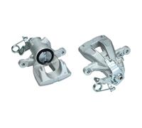 KAMOKA REAR LEFT BRAKE CALIPER JBC0667 FOR PEUGEOT