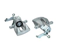 BRAKE CALIPER FOR CITROËN C4 DS4 DS5 KAMOKA JBC0669 FITS REAR AXLE LEFT