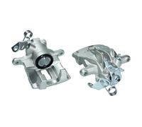 Fits KAMOKA ZACISKI JBC0683 BRAKE CALIPER REAR LEFT