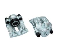 REAR RIGHT BRAKE CALIPER FITS: BMW 1 COUPE 118 D/120 D/125 I/120 I.BMW 1 120
