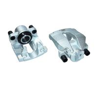 Fits KAMOKA ZACISKI JBC0697 BRAKE CALIPER REAR LEFT