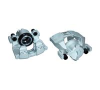 Fits KAMOKA JBC0743 HAM CLAMP. BEFORE. LEFT RENAULT GRAND SCENIC III ⭐UK Stock⭐