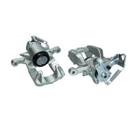 BRAKE CALIPER JBC0768 FOR VAUXHALL ZAFIRA/Mk/III OPEL ASTRA/Sports/Tourer 1.6L