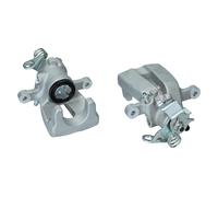 Fits KAMOKA ZACISKI JBC0878 BRAKE CALIPER REAR RIGHT