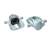 KAMOKA FRONT LEFT BRAKE CALIPER JBC0881 FOR MERCEDES-BENZ