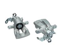 BRAKE CALIPER FOR OPEL ASTRA CLASSIC G KAMOKA JBC0897 FITS REAR AXLE LEFT