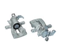 BRAKE CALIPER FOR OPEL ASTRA CLASSIC G KAMOKA JBC0898 FITS REAR AXLE RIGHT