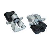 ✅Fits KAMOKA ZACISKI JBC0907 BRAKE CALIPER REAR LEFT +MOTOR ELECTRIC ⭐UK Seller⭐