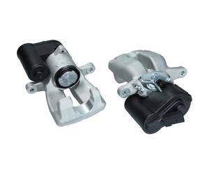 ✅Fits KAMOKA ZACISKI JBC0907 BRAKE CALIPER REAR LEFT +MOTOR ELECTRIC ⭐UK Seller⭐