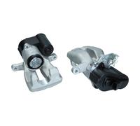 BRAKE CALIPER FOR VW CC MAGOTAN PASSAT KAMOKA JBC0908 FITS REAR AXLE RIGHT