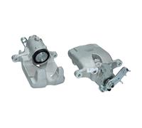 Kamoka Brake Caliper JBC0917 - Rear Left for Opel/Saab Insignia Country/Tourer/Sports 2.0L 4cyl 9-5