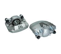 KAMOKA FRONT LEFT BRAKE CALIPER JBC0929 FOR AUDI