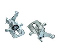 Fits KAMOKA ZACISKI JBC0963 BRAKE CALIPER REAR LEFT
