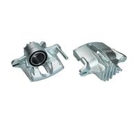 Fits KAMOKA ZACISKI JBC0994 BRAKE CALIPER FRONT RIGHT