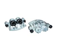 Fits KAMOKA JBC1011 HAM CLAMP. BEFORE. LEFT OPEL MOVANO 10'->, RENAUL ⭐UK Stock⭐