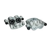 Fits KAMOKA ZACISKI JBC1016 BRAKE CALIPER REAR RIGHT