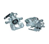 Fits KAMOKA ZACISKI JBC1056 BRAKE CALIPER REAR RIGHT