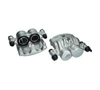 Fits KAMOKA ZACISKI JBC1062 BRAKE CALIPER FRONT RIGHT