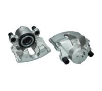 1x Brake Caliper for TOYOTA AVENSIS KAMOKA JBC1064 fits Front Axle Right