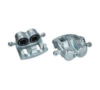 KAMOKA FRONT LEFT BRAKE CALIPER JBC1069 FOR HYUNDAI KIA