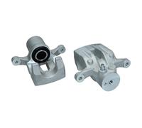 BRAKE CALIPER JBC1088 FOR HYUNDAI KIA D4FD 1.7L G4FD 1.6L D4HA 2.0L G4KD 2.0L