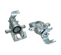 BRAKE CALIPER FOR HONDA ACCORD KAMOKA JBC1102 FITS REAR AXLE RIGHT