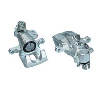 Fits KAMOKA ZACISKI JBC1111 BRAKE CALIPER REAR LEFT